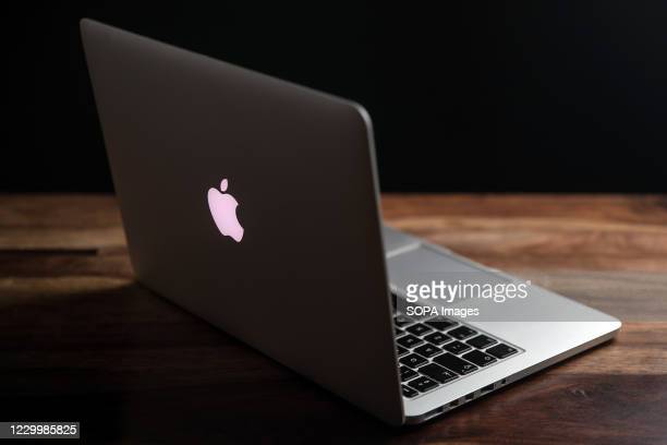 mac